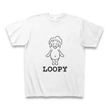 LOOPY.jpg